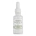 29 ml
